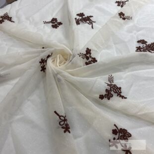�p��͸�⼆�ϱP��С�黨���� �ؽ��̻����� �B��ȹ�r��