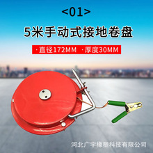 510׷osP܇o늽ӵΣUƷ܇~zo늊A