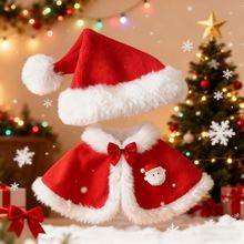 20cm����10cm�޻������·��}�Q�·��F؛�������L���b���԰�����ż