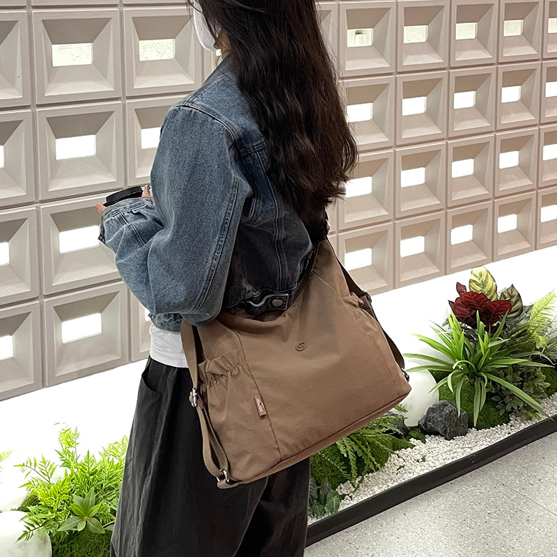 침향