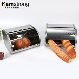 �羳���N��������� Сƽ���R��ĥɰ��ʽ�����ռ{��ʳƷ������
