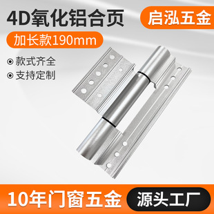 ���S���l�����X����q� �X�Ͻ�������� ���L�T�����������