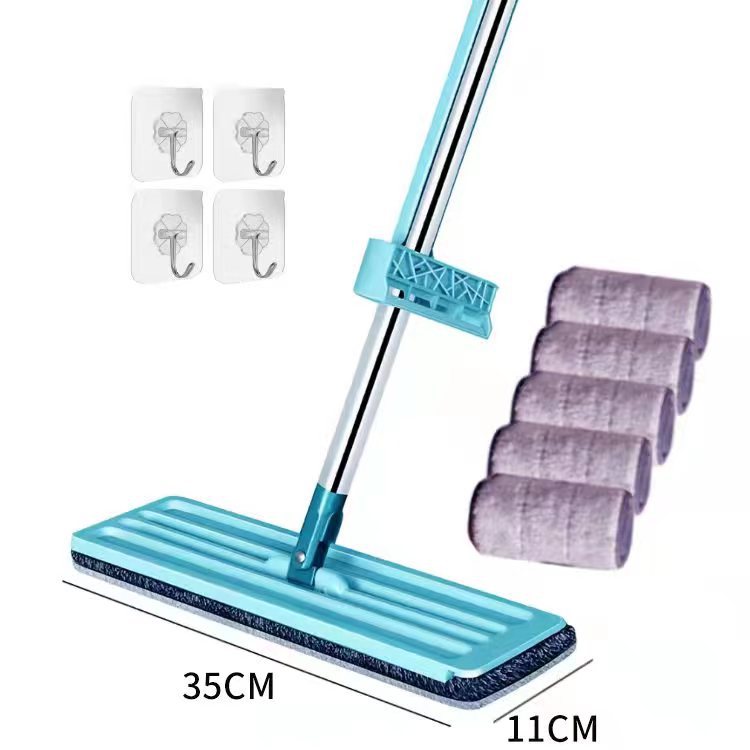 微信图片_202205051446554