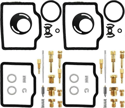Motorcycle engine and accessories Customization Based on Your Drawings - 075-fits-honda-hawk-250-cb72-1961-1966