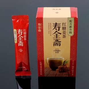 ��ȫ�S�t�ǽ���72g(6�l���b�������w���Ͻ�����ĸ��_��С�S��