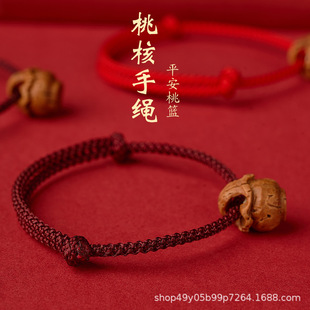 ��ľ�Һ˼t�K��朋냺ͯ�����@����������Ů������һ@�ִ�