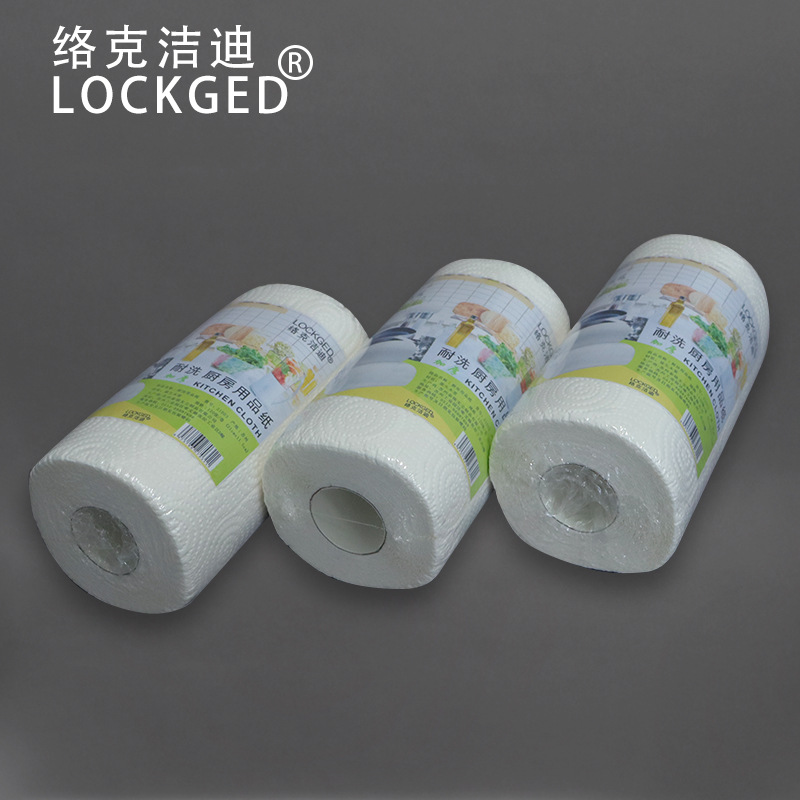 ���ô�ľ��ֽ�����Żݳ����;�һ���Բ���ֽ��ɫĨ��