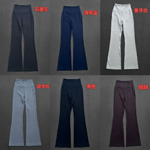 �߰�Gro nu/�������˶��٤���ȿ��ļ����������ݳ���Ůʿ26��