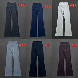 �߰�Gro nu/�������\���٤����ѝ�ļ���ѝ�����@���LѝŮʿ26��