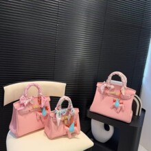 �K���2025���¿�ٴ�μ�б����������S���Ͱ���б���Ů�ļ�