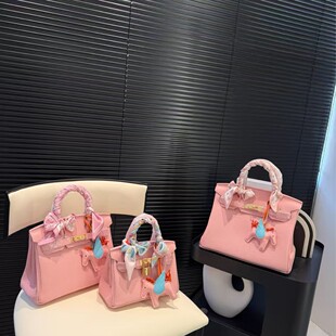 �K���2025���¿�ٴ�μ�б����������S���Ͱ���б���Ů�ļ�