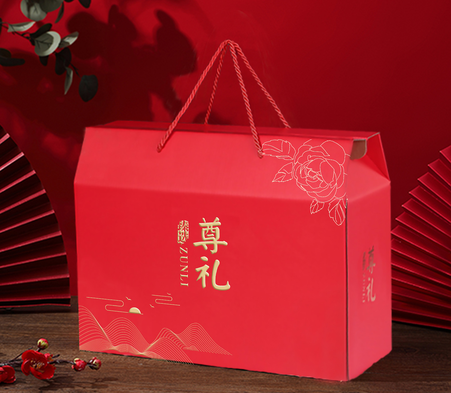 42c8182247f35d3bac5f87269b3462