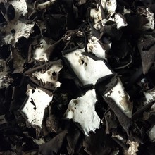 ���Aɽʯ�� Ұ����ϴ�oɳ�ҹ�250g���]ʯ�� �����Sɽ��؛�Ҷ�