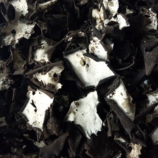 ���Aɽʯ�� Ұ����ϴ�oɳ�ҹ�250g���]ʯ�� �����Sɽ��؛�Ҷ�