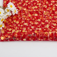 ���N���N5+9��Ƭ�����ٽz���� �r��ը��Ůͯ�B��ȹ��Ƭ���Ϲ��S