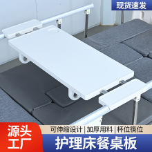 ����s��������ȫ��abs�����tԺ����o���������ƄӼ���ľ�|����