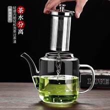 ��������ݲ����2025�¿��͟�ˮ����ՠt�ӟ��ˮ���x�^�V�ݲ��