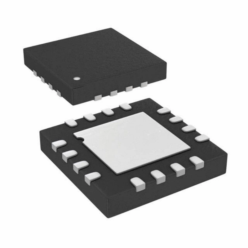 IIS2DLPCTR LIS25BATR LSM6DSOQTR LSM6DSV32XTR LSM6DSLUSTR