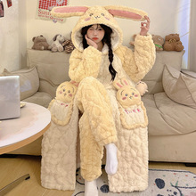 ɺ����˯�۶����������chikawa������˯��Ů���޼Ӻ�Ҿӷ���װ