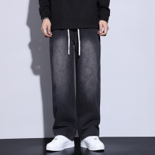 2026ţ��ѝ��ʿ�ﶬ��ɫ��ʽ�п�ѝ����ѝ�����������eֱͲѝ�Lѝ