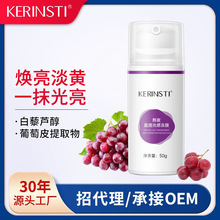 �������������aˮ��Ĥ �����᰾ҹӯ͸��� С���щTĨ��Ĥ�S��