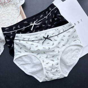 ��90-140�2335#��������~���Ժܴ�ͨӡ��С�����|��șŮ��ѝ