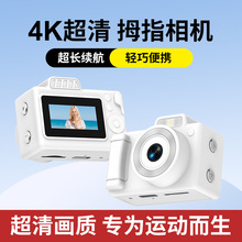 �羳Ĵָ���C���������͹�����С�ͱ�yʽ�ɷ��D��Ļ�ڴ����C