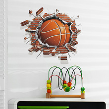 �¿�fun-f109����3D�Ơ��@�������������P�Ҿ��������N�����l