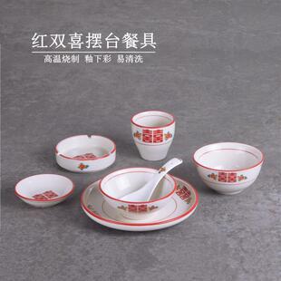 �t�pϲ�[̨�;����ļ��׻�偵����������b�մ����²ʏ͹�����