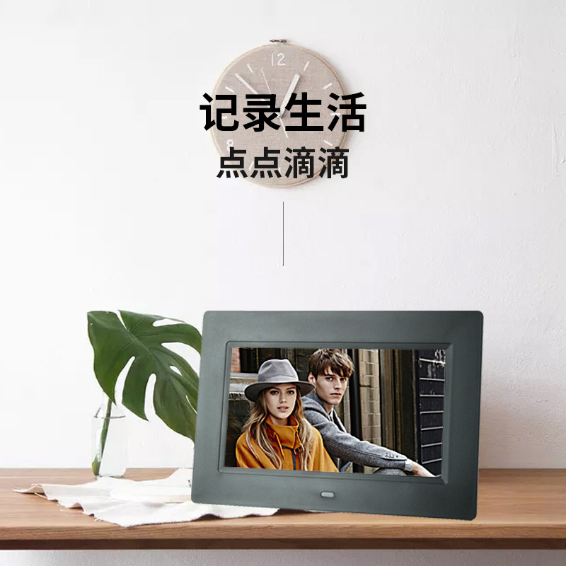 主图2.jpg