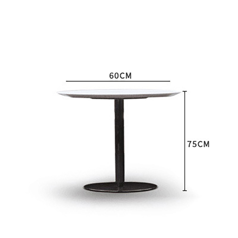 Mesa y silla de caña al aire libre patio jardín ocio balcón muebles cafetería terraza impermeable combinación de silla de caña solar