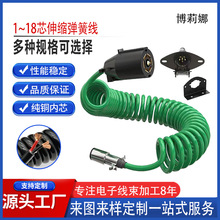 �羳���N��ʽ��܇����7·�D5·β����̖�􏗻ɾ��Դ���B�Ӿ���ȼ