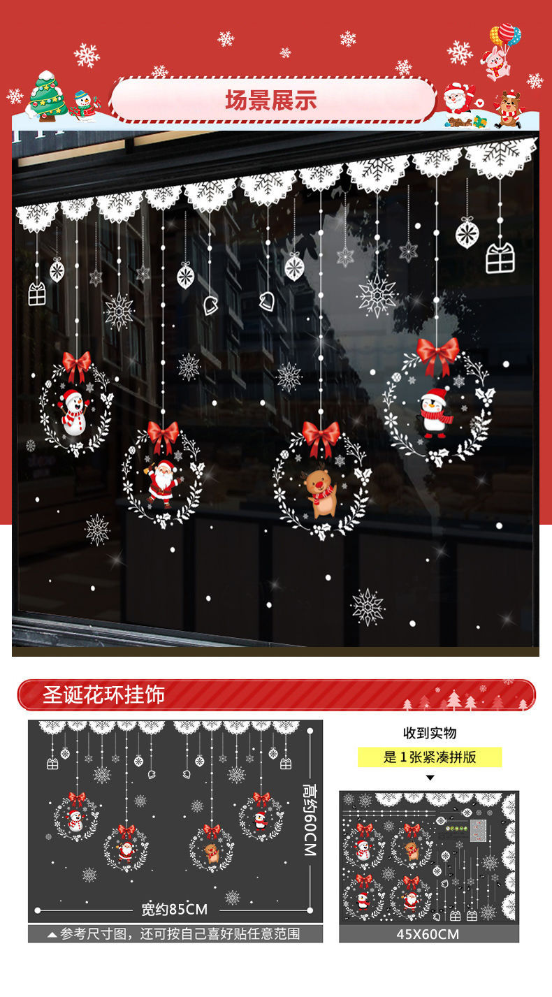 153dc2052a8962ac346ba2499c33ee