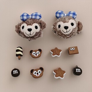 ���u����Ь��ɐۿ�ͨ�����۾��Ь�����diy�ɲ�ж�b�Ь��
