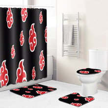 ��ʽ��ĸ�D�˷�ˮԡ��ӛ�����d����q�����|�Ӻ�؉|wish���R�d24