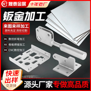 201�k��ӹ������и��F�X���~304���P���Ʒ�ۏ��C�䶨 ��