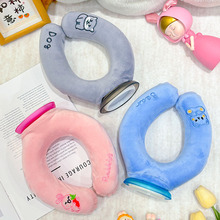 ��ˮ������ӱ��󽵜��i��U���o�i�������ô�ڏ�עˮ�q����