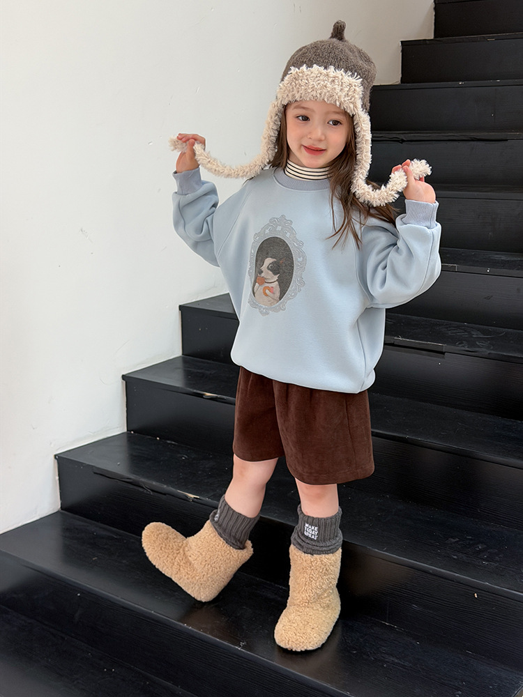 2025-10-14 145138.jpg