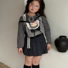 ���¿��n�惺ͯ���H�ӿ�͹Ÿ������ӿɐ�؈����K�p�米����Ů��