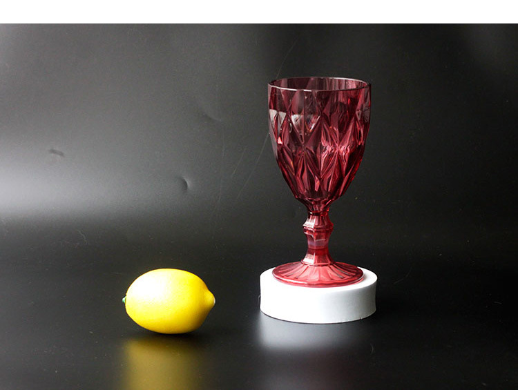 2080彩盒装 (9).jpg