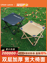 ���λ����۵����ӵ��ʱ�Я�����۵�������д��Ұ����������й�