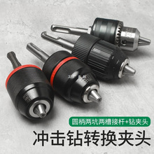 weiligu ɲۃɿӽӿڛ_DQA^荼^DAD^