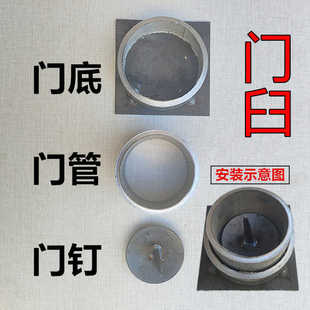 ľ�T����T���T���T� �T���Ͽ�ʽľ�T���T�����ô��T�ʴ��T���