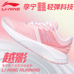 ��\��ЬԽӰŮ��?beng�Ƽ���Ʒ�¿�I�����ꃺͯ�p���ܲ�Ь