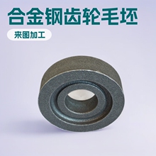 �ؑc���S�X݆����ë���ߏ�����취�m�Cе�ӹ�����呴�Ͻ�߾���