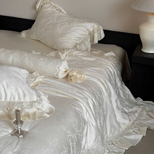 ������ʽ��z�Ứ�ě����ļ����p����нz����˯���{���əCϴ