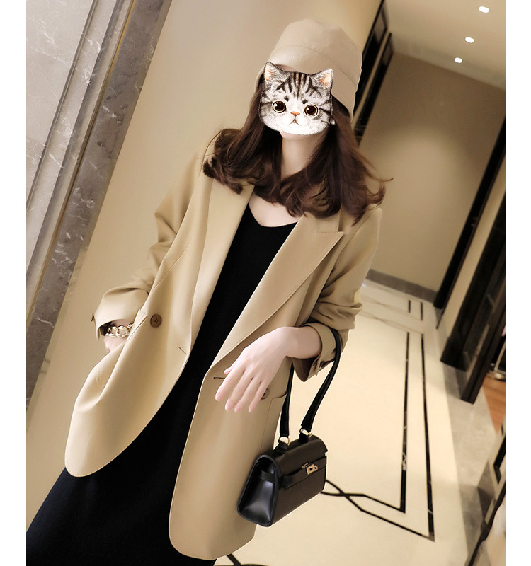 O1CN01SMPthT1O6UhPLWFLd_!!1052