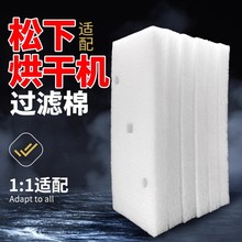 �m������º�əC�^�V�W�޸��C�^�V�W�޺�əC�W���L���ξW��