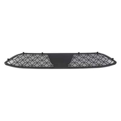 Automobile anti-insect net – Suitable for 25 Models of Avita