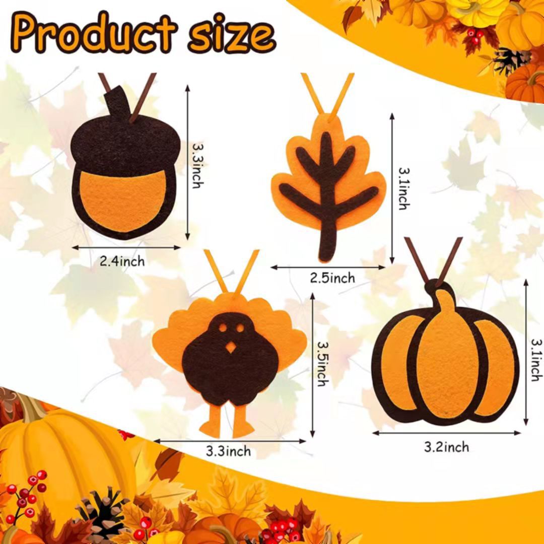 微信图片_20210928093029